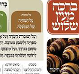 Brachos